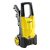 HIDROLAVADORA DOMESTICA LAVOR SMART PLUS 130