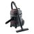 ASPIRADORA WINDY 120 PF