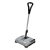 ESCOBA A BATERIAS BSW 375 ET MARCA LAVOR