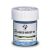 LIBIDO BOOST 50 – SMART
