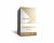 Ligandrol 10 – Lgd- 4033 – Sarms – Eurolab