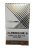Ligandrolone 35 – Sarms- Eurolab