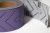 Long Board Velcro Sandpaper