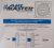 EXTRACTOR / VENTILADOR VAP 2000 HM