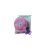 Mini Ventilador Portable
