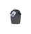 Mochila Hp Para Laptop/Tablet 15.6