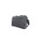 Mochila Para Laptop/Tablet