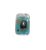 Mouse Inalambrico 2.0 2.4 Ghz 1600 Dpi G189