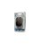 Mouse Inalambrico 2.0 2.4 Ghz S-8