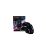 Mouse Alambrico Gamer Modelo D-8