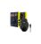 Mouse Gamer Alambrico Aoas K90
