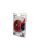 Mouse Inalambrico G-213
