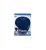 Mouse Pad W-02