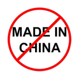 New Data Shows U.S. Companies Are Definitely Leaving China