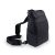 Mochila Pechera Antirrobo Mariconera Impermeable Hombro Usb