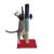 Scratching Pole Cat | SISAL Post | Cat Toy 100% MEXICAN SISAL | Cat Kitten Scratching Pole 20 «