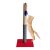 Scratching Pole Cat | SISAL Post | Cat Toy 100% MEXICAN SISAL | Cat Kitten Scratching Pole 20 “