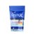 Oxidex – Oxymetalona – Sciroxx