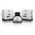 OXIPLEX – XT LABS