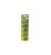 Bateria De Litio Boton (Reloj-Camara-Control) Cr2016