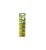Bateria De Litio Boton (Reloj-Camara-Control) Cr2025