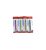 Pluma Stylus Para Celular Y Tablet