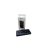 Power Bank 10000Mah 3 Entradas (Tipo C, V8, Iphone) Gar148 1Hora