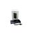 Batería Power Bank 1Hora Portátil 10000Mah