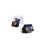 Proyector Ampliador Pantalla Soporte Portatil Celular Zoom
