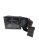 Proyector De Luces Led Con 4 Cartuchos Intercambiables