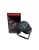 Proyector De Luces Led Figuras Conos De Nieve Ld-201