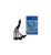 Cable Pulpo Multicargador 10 En 1