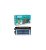 Radio Con Lampara Solar Usb/Am Y Fm Kf-Am17