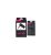 Receptor De Audio Bluetooth Recargable / Adaptador A Jack 3.5Mm