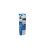 Multicontacto De 6 Contactos Zf-0040