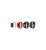 Reloj Smart Watch T500 + Pro