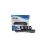Reproductor Dvd Fol Fd-118A