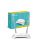 Router Tp-Link Tl-Wr850N 300Mbps