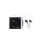 Audifono Samsung Akg