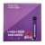 Caja 10 Maskking High Pro 1000 hits Surtido a elegir