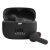 JBL Vibe 200TWS Audífonos Inalámbricos Bluetooth, Drives de 8 mm, 230nc
