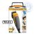 Cortadora de Cabello Wahl , Rasuradora, 79235-388 Kit Completo 20 Pzas