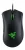 Mouse gamer de juego Razer DeathAdder Essential negro