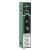 1 Maskking Ignite Apple 1500 hits