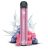 1 Vape Marca Bang Modelo XXL Sabor Chicle de Mora Azul «Ecig» 2000 Puffs