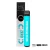 1 Maskking Pro Zero Cool Mint 1000 hits
