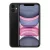 Iphone 11 de 128 gb Marca Apple