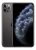 Apple Iphone 11 Pro Max 256 GB