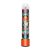1 Maskking Pro Max Energy Juice 1500 hits