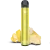 1 Vape Marca Bang Modelo XXL Sabor Lemon Ice 2000 Puffs